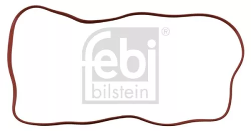 FEBI BILSTEIN 1x Gasket, cylinder head cover (15234)