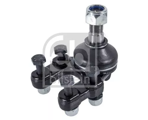 1x Ball Joint