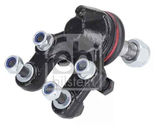 FEBI BILSTEIN 1x Ball Joint (15269)