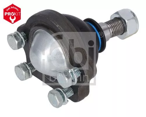 FEBI BILSTEIN 1x Ball Joint (15270)