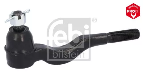 1x Tie Rod End
