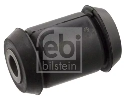 FEBI BILSTEIN 2x Mounting, control/trailing arm (15401)