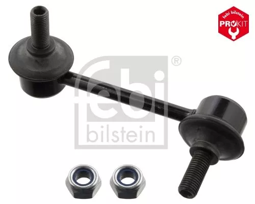 1x Link/Coupling Rod, stabiliser bar