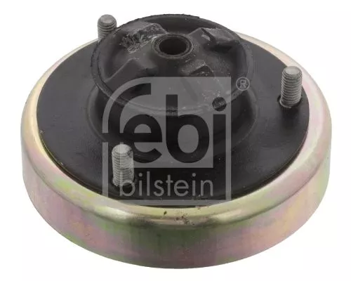 1x Suspension Strut Support Mount