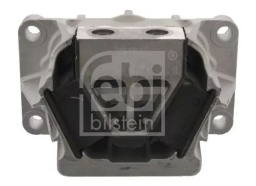 FEBI BILSTEIN 1x Mounting, engine (15481)