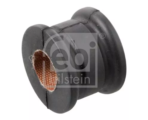 2x Mounting, stabiliser bar