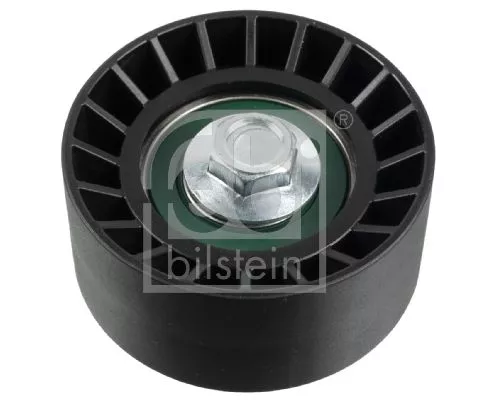 FEBI BILSTEIN 1x Deflection Pulley/Guide Pulley, timing belt (15594)