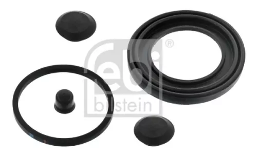 FEBI BILSTEIN 1x Repair Kit, brake caliper (15612)