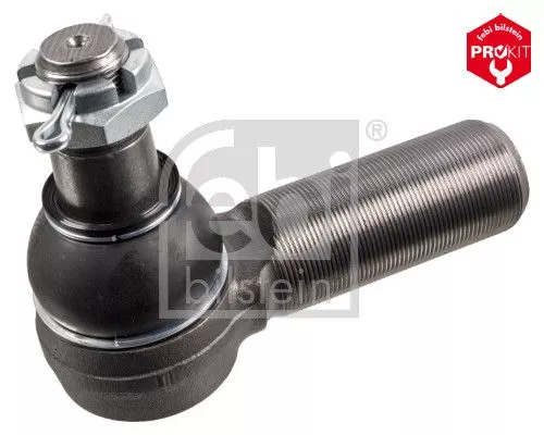 1x Tie Rod End
