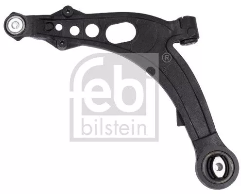 FEBI BILSTEIN 1x Control/Trailing Arm, wheel suspension (15769)