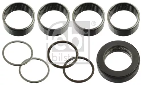 FEBI BILSTEIN 1x Repair Kit, kingpin (15798)