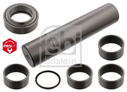 FEBI BILSTEIN 1x Repair Kit, kingpin (15903)