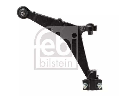 FEBI BILSTEIN 1x Control/Trailing Arm, wheel suspension (15977)