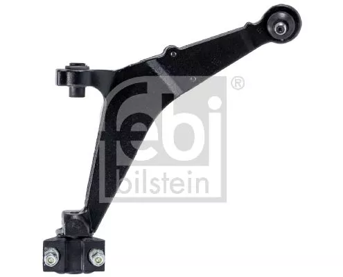 FEBI BILSTEIN 1x Control/Trailing Arm, wheel suspension (15979)