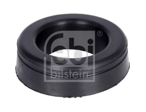 10x Rubber Buffer, suspension