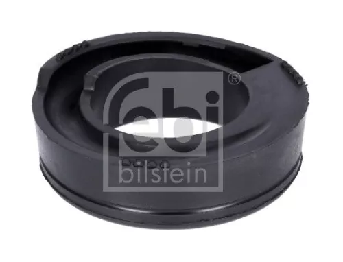 FEBI BILSTEIN 10x Rubber Buffer, suspension (17090)