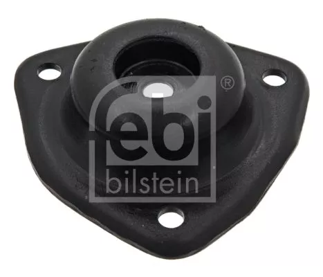 FEBI BILSTEIN 1x Suspension Strut Support Mount (17110)