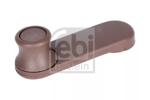 2x Window Crank