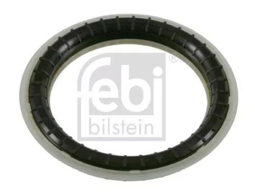 FEBI BILSTEIN 1x Rolling Bearing, suspension strut support mount (17157)