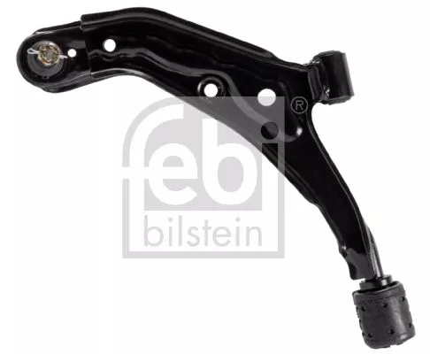 FEBI BILSTEIN 1x Control/Trailing Arm, wheel suspension (17203)