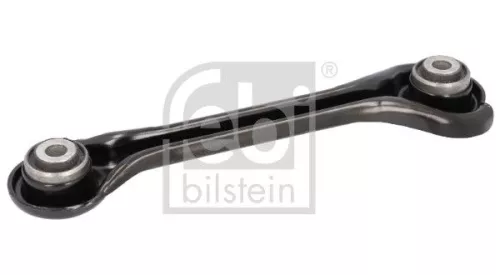 FEBI BILSTEIN 1x Control/Trailing Arm, wheel suspension (17265)