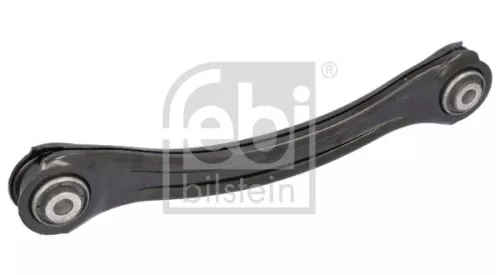 FEBI BILSTEIN 1x Control/Trailing Arm, wheel suspension (17266)