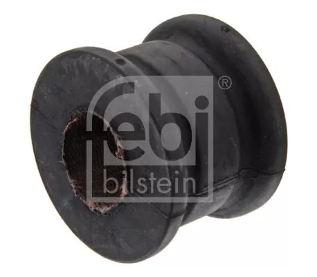 2x Mounting, stabiliser bar