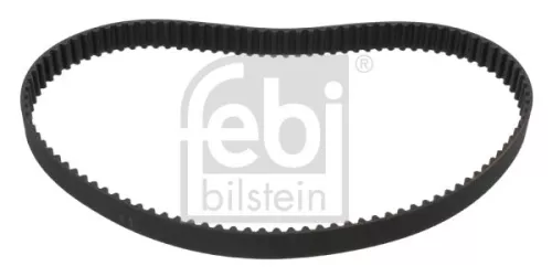 FEBI BILSTEIN 1x Timing Belt (17490)