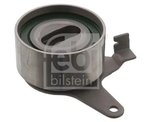 1x Tensioner Pulley, timing belt