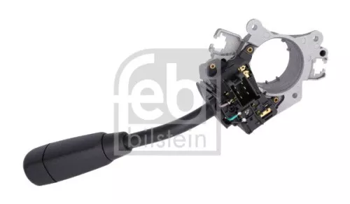 FEBI BILSTEIN 1x Steering Column Switch (17515)