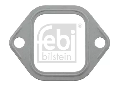 FEBI BILSTEIN 20x Gasket, exhaust manifold (17552)