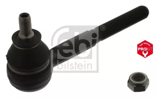 1x Tie Rod End