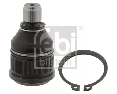 1x Ball Joint