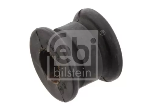 2x Mounting, stabiliser bar