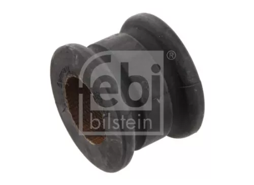 FEBI BILSTEIN 2x Mounting, stabiliser bar (17679)