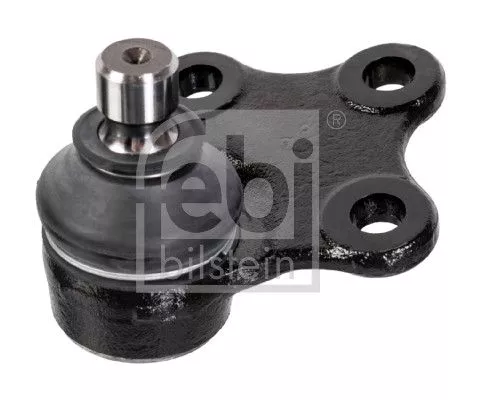 FEBI BILSTEIN 1x Ball Joint (17723)