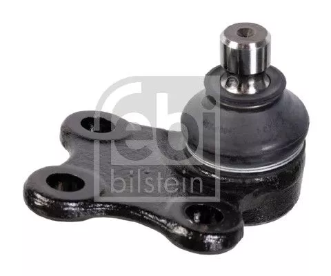 FEBI BILSTEIN 1x Ball Joint (17723)