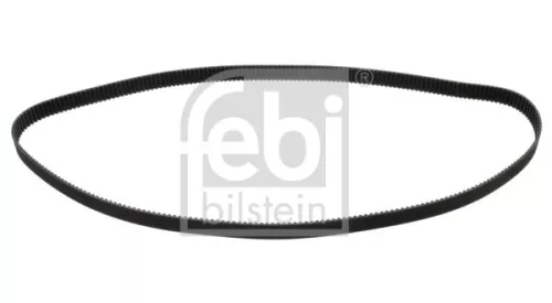 1x Timing Belt
