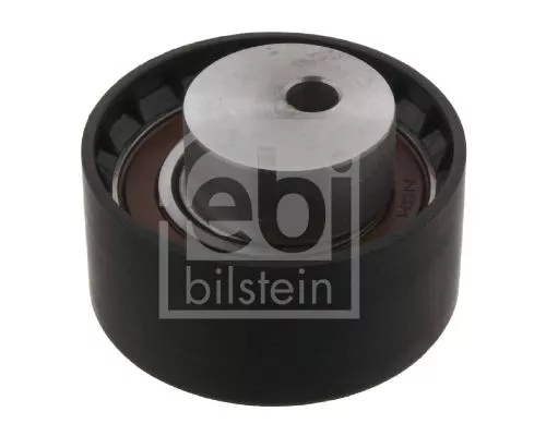 FEBI BILSTEIN 1x Tensioner Pulley, timing belt (17769)