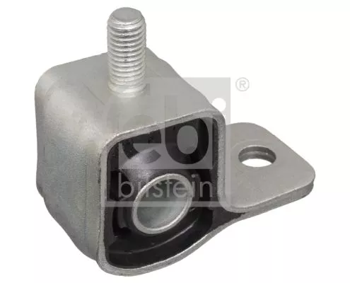 FEBI BILSTEIN 1x Mounting, control/trailing arm (17790)