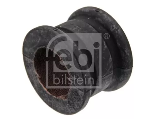 FEBI BILSTEIN 2x Mounting, stabiliser bar (17805)