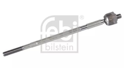 FEBI BILSTEIN 1x Inner Tie Rod (17921)