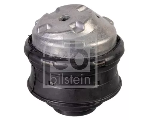 1x Mounting, engine