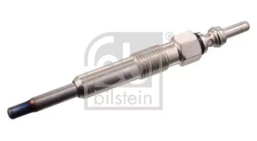 12x Glow Plug