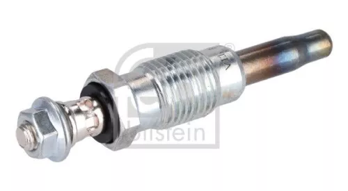 FEBI BILSTEIN 12x Glow Plug (17980)
