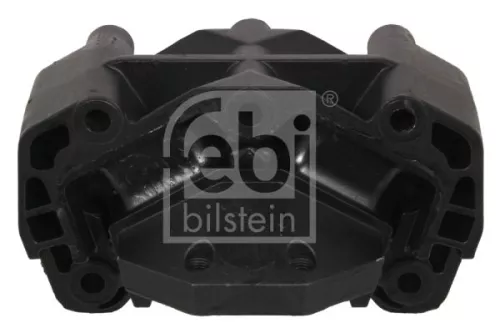 FEBI BILSTEIN 1x Mounting, manual transmission (18063)