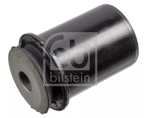 2x Mounting, control/trailing arm