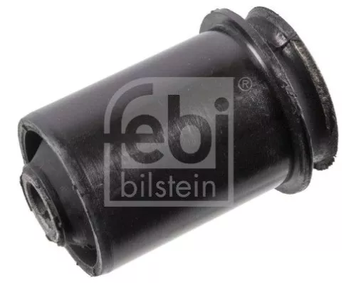 FEBI BILSTEIN 2x Mounting, control/trailing arm (18074)