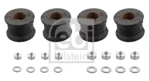 1x Repair Kit, stabiliser bush