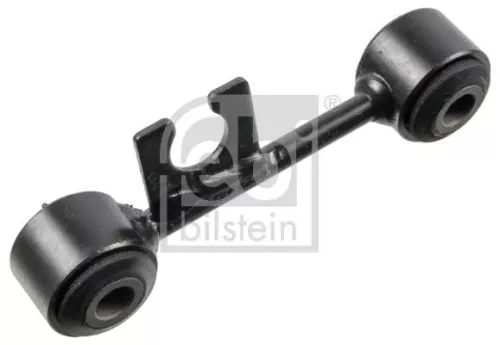 FEBI BILSTEIN 1x Link/Coupling Rod, stabiliser bar (18165)